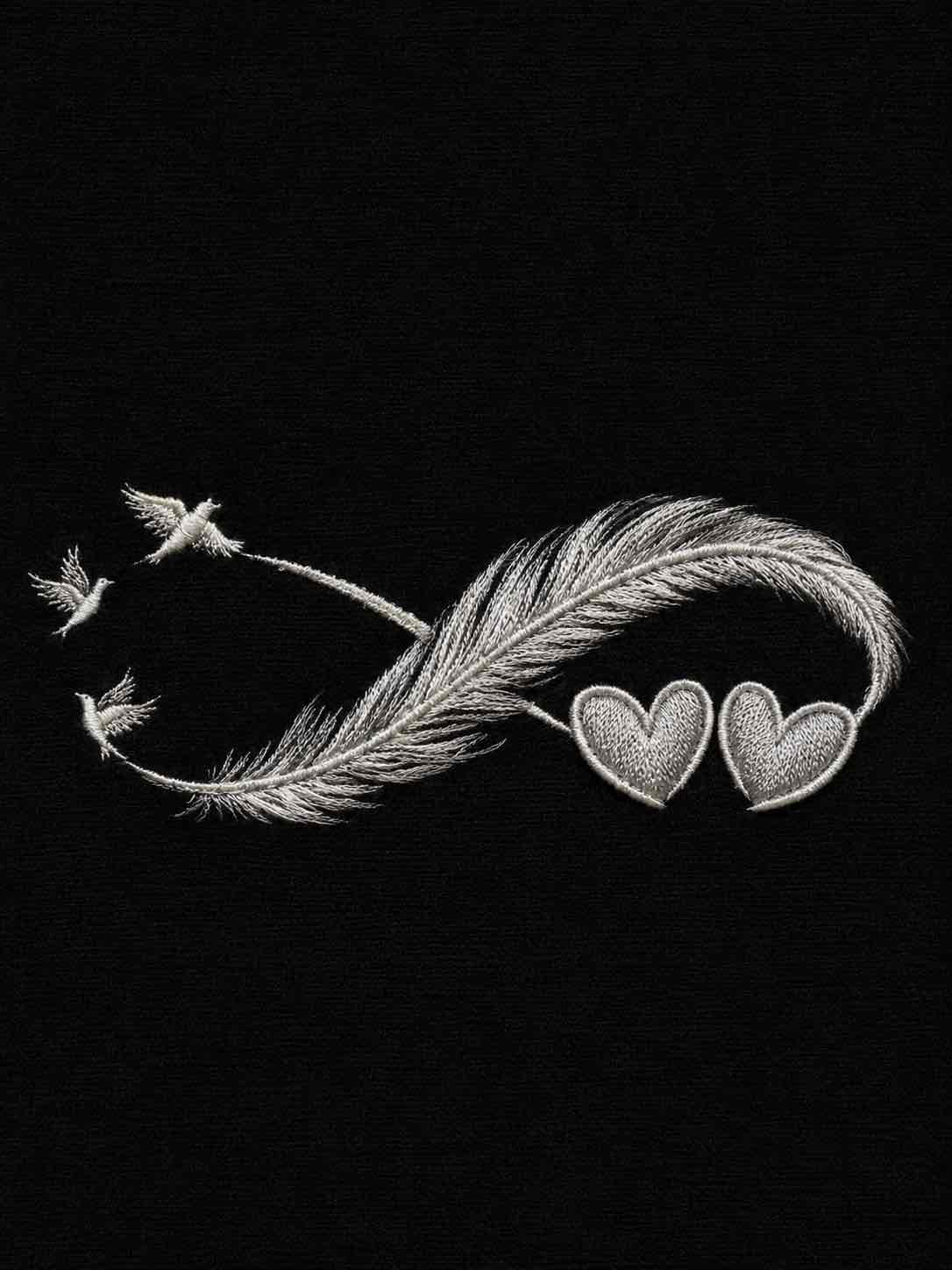 🕊️