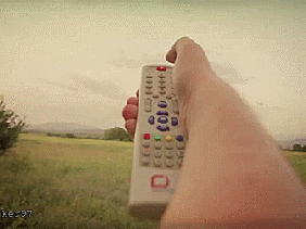 سمــا^✿ ✨ ✓⃝