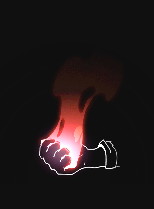 🥇✿ ✓⃝