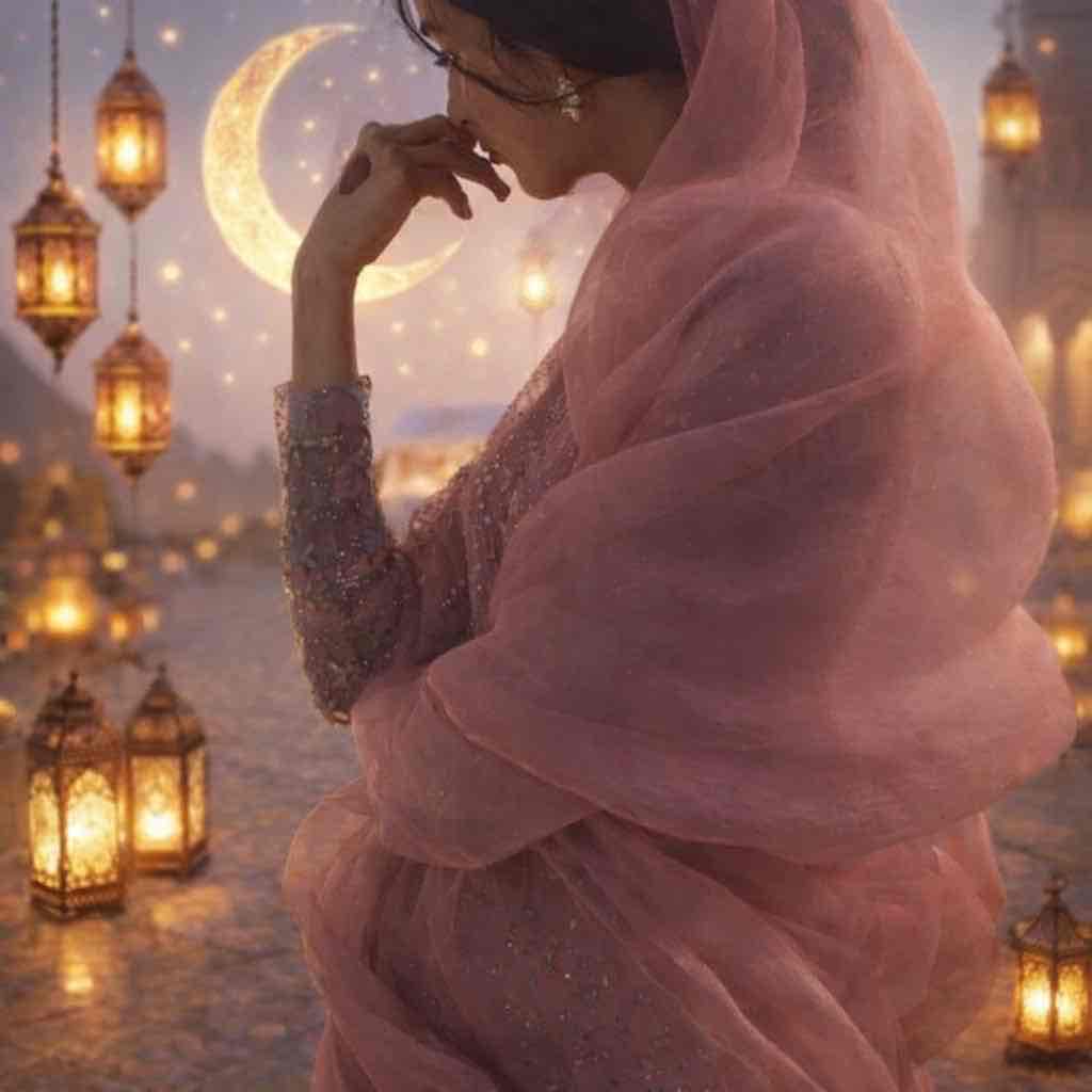 دانة الحربي