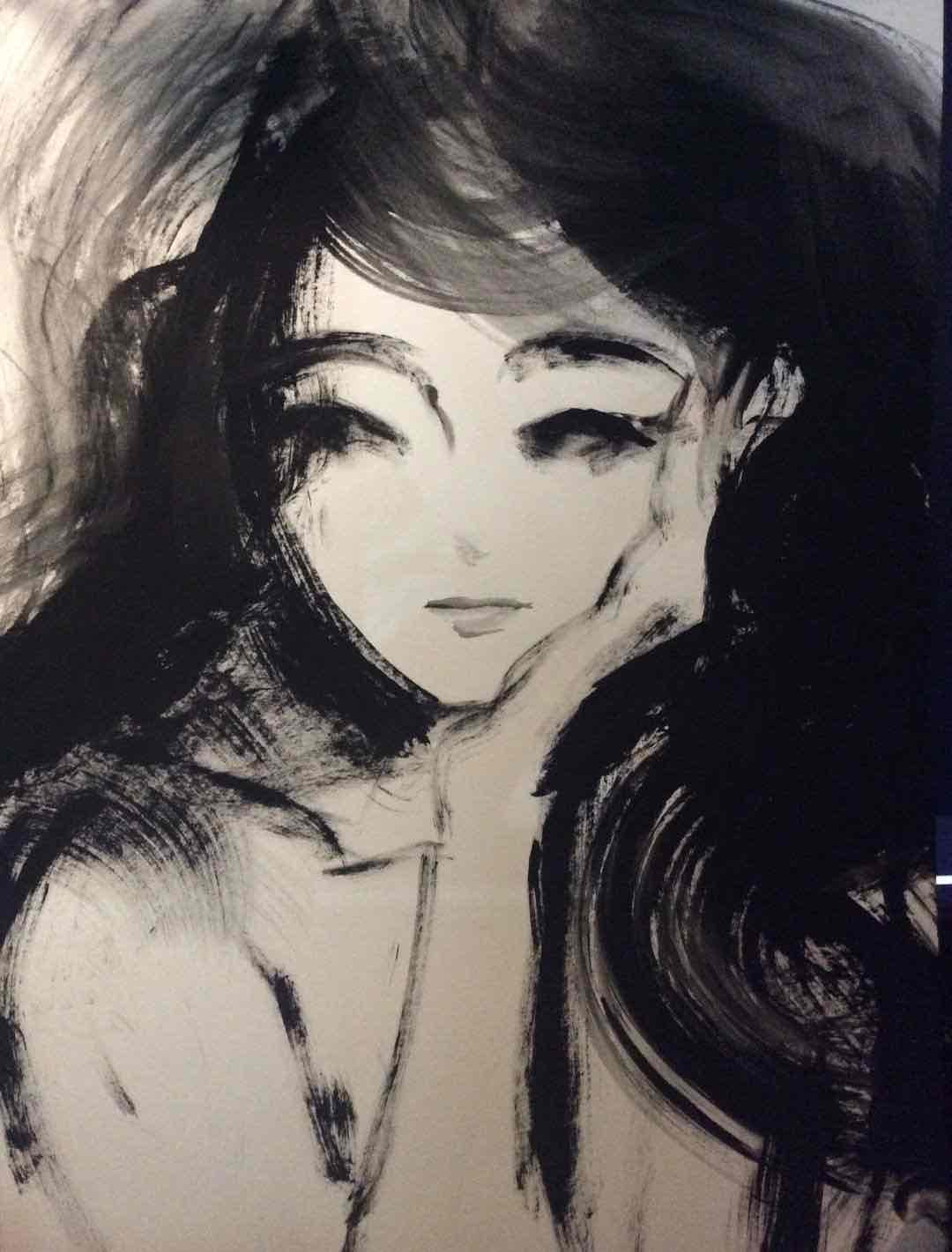 دانة الحربي