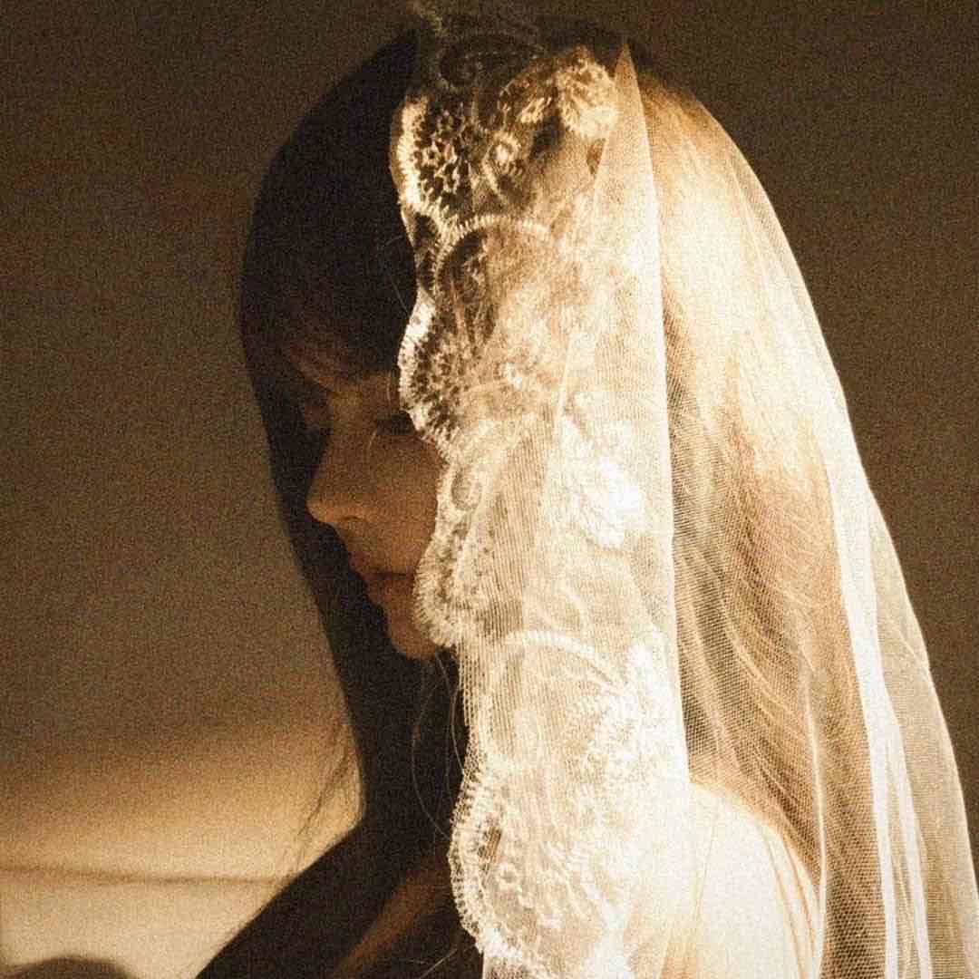 دانة الحربي